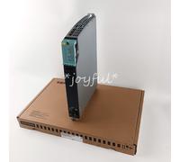 6SL3120-1TE21-8AA3 SIEMENS SINAMICS S120 Single Motor Module 6SL3 120-1TE21-8AA3