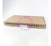 1PC SIEMENS SINGLE MOTOR MODULE 6SL3120-1TE21-8AA4 6SL3 120-1TE21-8AA4 NEW