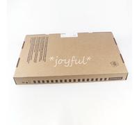 New 6SL3120-1TE21-8AA4 SIEMENS SINAMICS S120 SINGLE MOTOR MODULE ,new Sealed Box