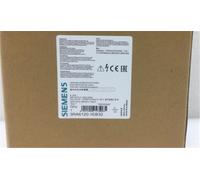 1Pc Siemens Sirius Compact Starter 3RA6120-1EB32 24V co