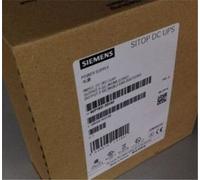 1Pc Siemens Sitop Dc Usb Interface 6EP1931-2DC42 6A New oq