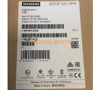 1PC Siemens SITOP power modules 6EP1931-2FC42 NEW