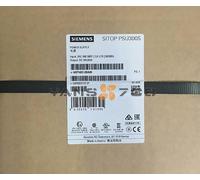 1PC Siemens Sitop Psu300s Power Supply 6EP1437-2BA20 New