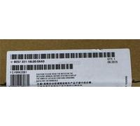 1Pc Siemens SM321 6ES7 321-1BL00-0AA0 6ES7321-1BL00-0AA0 New tc