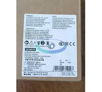 1PC SIEMENS SOFT STARTER 3RW3037-1BB14 3RW30371BB14 NEW