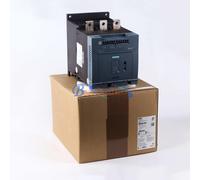 1PC Siemens soft starter 3RW5074-6AB15 New