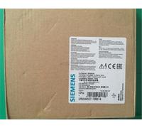 1Pc Siemens Motor Starter 3RW3014-1BB14 Brand New yq
