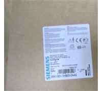 Siemens Starter Terminal New 3RK1301-1HB00-0AA2 uv
