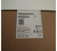 1PC SIEMENS TOUCH PANEL 6AV6647-0AC11-3AX0 NEW FREE EXPEDITED SHIPPING/