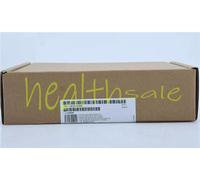 Siemens SIMATIC HMI KTP 700 Basic DP 6AV2123-2GA03-0AX0 6AV2 123-2GA03-0AX0