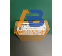 1PC Siemens6ES7322-1HF10-0AA0 6ES7 322-1HF10-0AA0 Output Module Expedited Ship