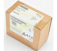 1PC Siemense 6ES7 223-1BH32-0XB0 6ES7223-1BH32-0XB0 PLC Module New