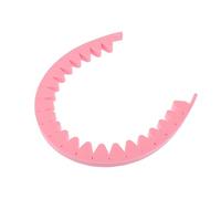 1Pc Silicone Guzheng Mute Delicate Guzheng Practice Silencer Portable Flexible Design for Nighttime Practice to Reduce Volume