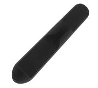 1pc Silicone Pen Holder for Pencil Touch Pen Slot with Magnetic Design Durable Scratch Resistant Stylus Accessory for Users Stylish
