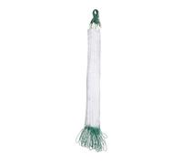 1PC Single Layer Monofilament Fishing Net Fish, Gillnet With Float Trap For Outdoor Hobbies, Fishingman Fishing Accessories
