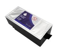 1PC SJMB7500 Waste Ink Maintenance Tank Box Compatible With ColorWorks C7500 C7500G TM-C7520G C7510 C7520 C7510G C7520G Printers Replacement Waste Ink Tank(SJMB7500-1pcs)