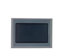 1pc SK-070GE SK-070GS SK-070ME SK-070MS SK-070FE SK-070FS SK-070HS SK-070HE HMI touch screen 7 inch Human Machine Interface(SK-070GE (USB))
