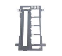 1PC Slide 35mm Negative Cover Guide Film Holder Assembly Compatible With V100 V200 V300 V330 V370
