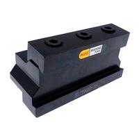 1pc SLTBN16-26 SLTBN20-26 CNC Lathe Machining Cutting Toolholder Cutter Parting And Grooving Tools Holders For SPB26-2 Blades(SLTBN20-26)