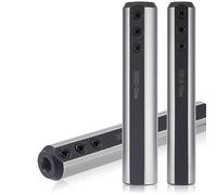 1pc Small Diameter Inner Hole Tool Sleeve SHB12/16/20/25 Small Hole Tungsten Steel Boring Tool Rod Round Handle CNC Lathe(SHB16-3)