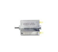 1PC Small FP130-KT-10225 Carbon Brush electronic starter FK-130SH Engine DC 6V-12V 13500RPM EKFBQBGW