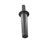 1PC Small Mini Blender Tamper 25 * 3.3 * 3.3cm Replacement, Compatible for Vitamix,E310 Blender for Food Mixer Parts Kitchen Appliance