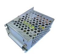 1pc Small Volume Single Output Mini Size Switching Power Supply MS-15-5 MS-15-12 MS-15-24 AC Converter(12V_15W)