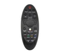 1pc Smart Remote Control For Samsung Smart Tv Remote Control Bn59-01182B Bn59-01182G Tv Ue48H8000 Infrared