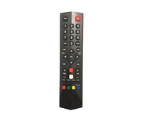 1Pc Smart Remote Control RC200 For LCD TV