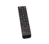 1Pc Smart TV Remote Control For LCD For BN5901289A UN55MU6290F UN4071F UN5071F UN55FH6200f UN55MU6071