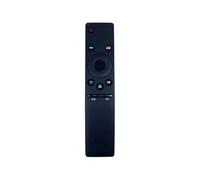 1pc Smart TV Remote Control Replacement For TM1640 BN59-01259B BN59-01259E BN59-01260A BN59-01265A BN59-01266A