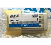 1Pc Smc MXQ12-30 New it
