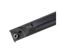 1pc SNR SNL SER SCVER B-SER SER-V Internal And External Threading Tools Holder SER1616H16 SNR0008K11 SNR0016Q16 CNC Boring Bar(SCVER,0013M16)