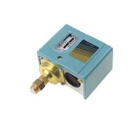 1pc SNS-C106 1-4kgf/cm2 Range 11mm Male Thread Refrigeration Marked Air Water Pressure Switch(SNS-C120)