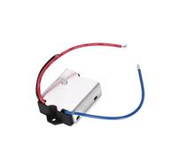 1Pc Soft Start Module 125/250V 16A 1600W for Angle Grinder Cutting Machine