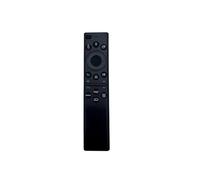 1PC Solar Voice Remote Control BN59-01385A BN59-01385B Compatible With 2021 2022 2023 4K TV Replacement Spare Parts