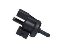 1pc Solenoid Valve Fuel for Vapor Canister Purge for Steam Tank Purge Valve 0280142431 06e906517a p0441-