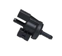 1pc Solenoid Valve Fuel for Vapor Canister Purge for Steam Tank Purge Valve 0280142431 06e906517a p0441