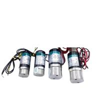 1pc Solenoid Valve USB2-M5-1-DC12V USB3-6-1-DC24V USB3-6-1-DC12V USB3-6-2-DC24V USB3-6-2-DC12V USB3-6-1-E DC24V