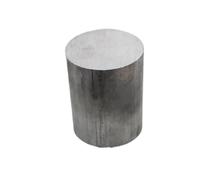 1pc Solid Aluminium Round Rod Bar 3mm-100mm(14mm)