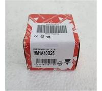 1Pc Solid State Relays Carlo Gavazzi RM1A40D25 Tested nc