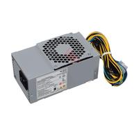 1pc SP50H29522 FSP500-20TGBAB 00PC745 Power Supply 500W