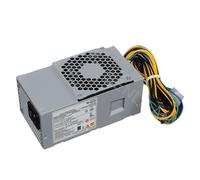 1pc SP50H29522 FSP500-20TGBAB 00PC745 Power Supply Max 500W