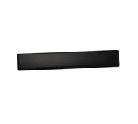 1PC Spacebar Keycap ABS Backlit Space Keycaps For Logitech G512 G513 Mechanical