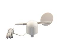 1PC Spare Part for Weather Station To Test The Wind Speed Wind Direction Meter