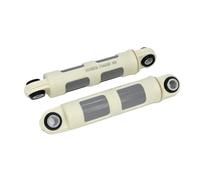 1PC Spare Parts, Compatible For Electrolux Drum Washing Machine Shock Absorber WSA90339 80/100N For EW860S EW859S(100N)