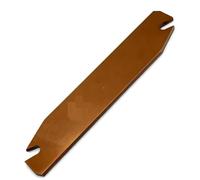 1PC SPB226 SPB326 SPB426 SPB526 SPB232 SPB332 SPB432 SPB532 SPB632 CNC External Groove Tool Bar Cut Off Shank SPB SPB26-3(SPB32-3 (SPB332))