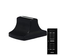 1pc Speed Control Lever Fader Knobs Replacement Push Rod Cap for DJ Controller Mixer Console Pioneer CDJ2000 2000NEXUS 2000NXS2 900 900NEXUS 850 850MK2 400 350, XDJ1000 1000MK2 RR RX RX2 XZ DDJT1(BKt)