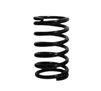 1pc Spring Steel Pressure Compression Spring Shock Absorption Return Spring Wire Diameter 5.0mm Od 30/32/34/35/36/38mm L 30-150mm(60mm,36mm-5.0mm-1Pcs)