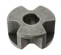 1pc Sprocket 90585879 for DCMCS575N and DCMCST635N Chainsaws, Metal Drive Gear Compatible with for DEWALT Models